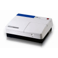 Immunology Elisa Micro-plate reader